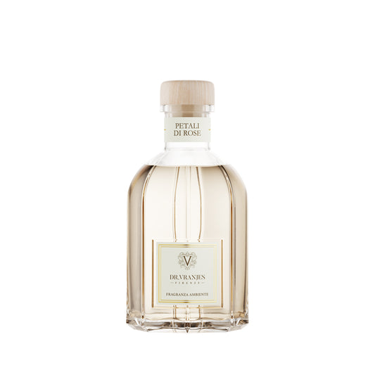 PETALI DI ROSE〈ペタリ ディ ローゼ〉 500nL
