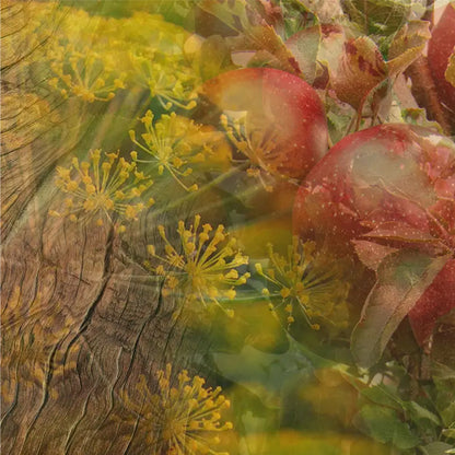 CALVADO'S〈カルバドス〉 250mL