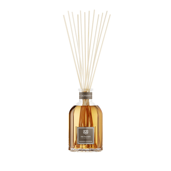 CALVADO'S〈カルバドス〉 500nL