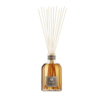 CALVADO'S〈カルバドス〉 500nL