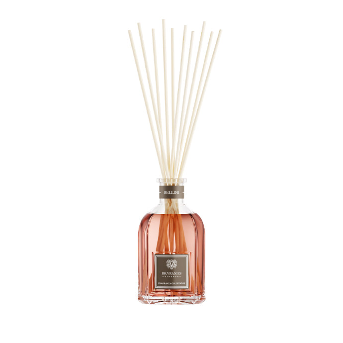 BELLINI〈べリー二〉 250mL