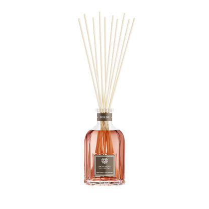 BELLINI〈べリー二〉 250mL