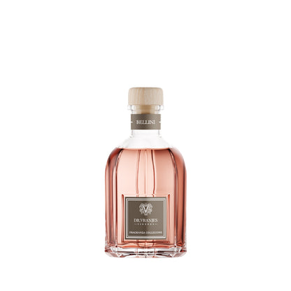 BELLINI〈べリー二〉 250mL