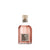 250mL