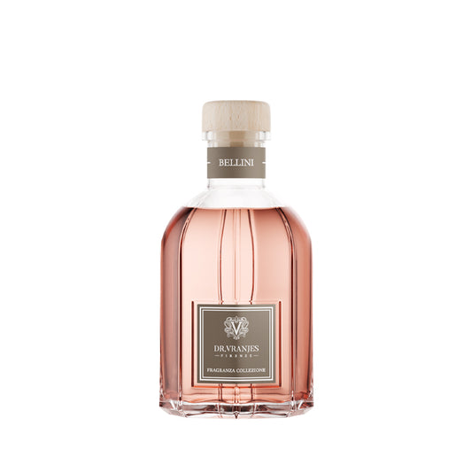 BELLINI〈べリー二〉 500nL