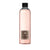 500mL (REFILL)