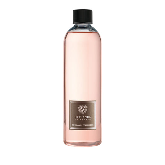 BELLINI〈べリー二〉ディフューザー リフィル（スティック付き） 500mL (REFILL)