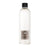 500mL (REFILL)