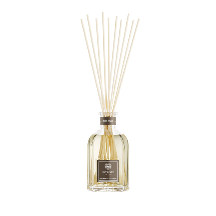 MILANO〈ミラノ〉 250mL