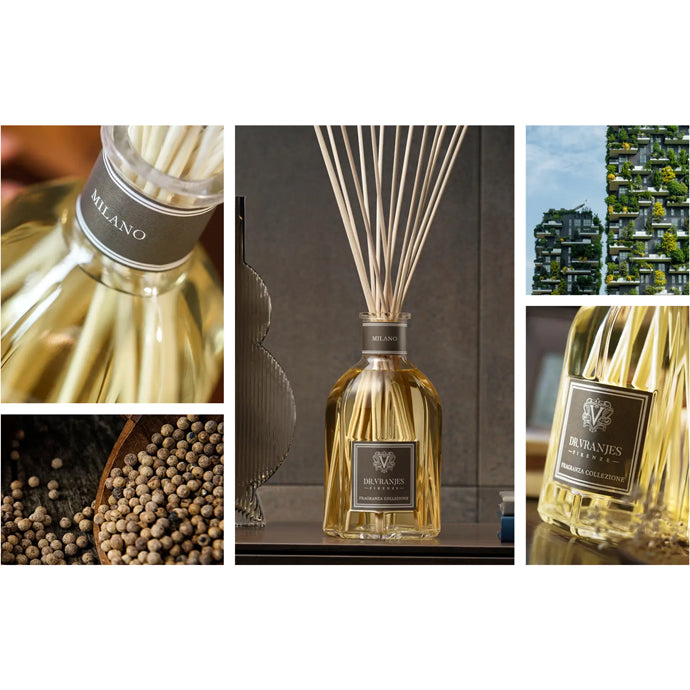 MILANO〈ミラノ〉 250mL