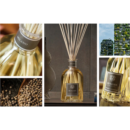 MILANO〈ミラノ〉 250mL