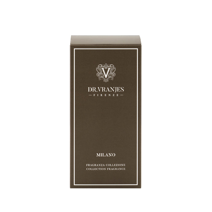 MILANO〈ミラノ〉 500nL