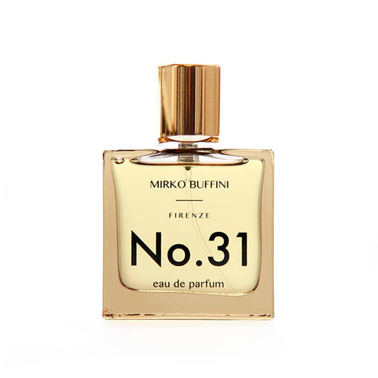 NO.31 <トレントゥーノ> 30mL