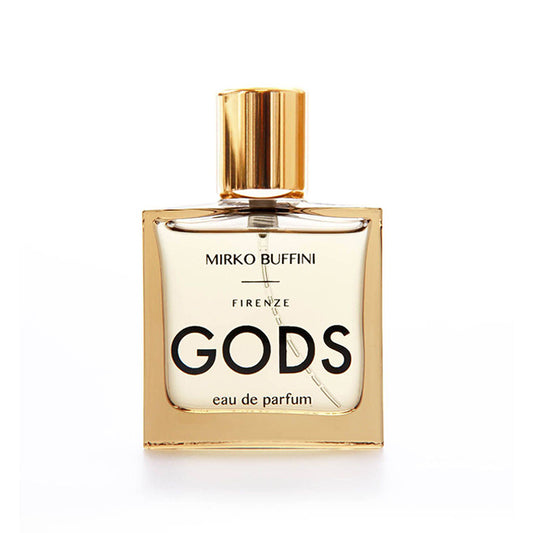 GODS <ゴッズ> 30mL