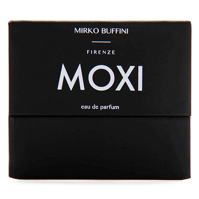 MIRKO BUFFINI正規取扱店】MOXI <モクシー> – Perfumerie Sukiya Online Store  【スキヤオンラインストア】