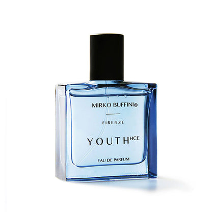 【HCE】 YOUTH <ユース> 30mL