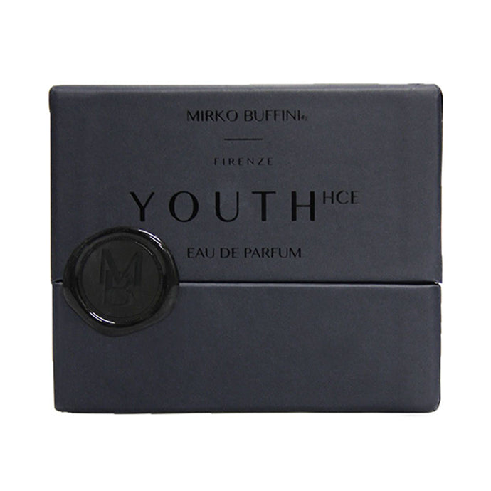 【HCE】 YOUTH <ユース> 30mL