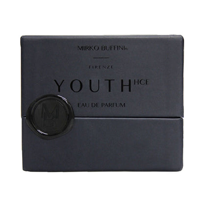 【HCE】 YOUTH <ユース> 30mL