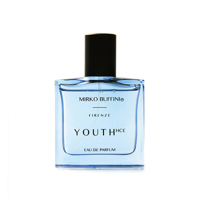 【HCE】 YOUTH <ユース> 30mL