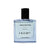 30mL