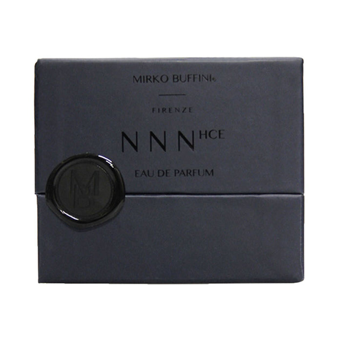 【HCE】 NNN <エヌエヌエヌ> 30mL