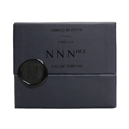 【HCE】 NNN <エヌエヌエヌ> 30mL