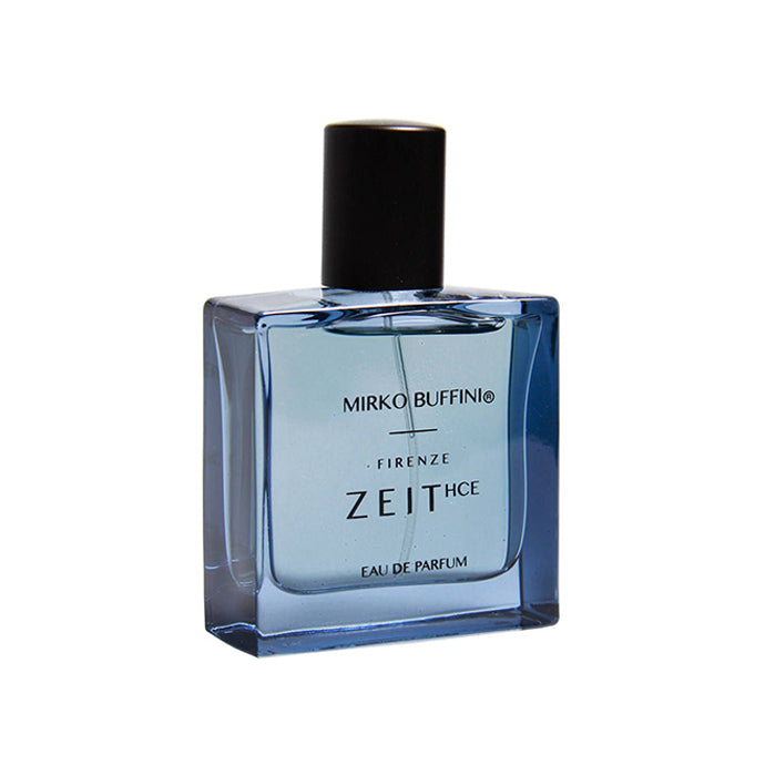 【HCE】 ZEIT <ツァイト> 30mL