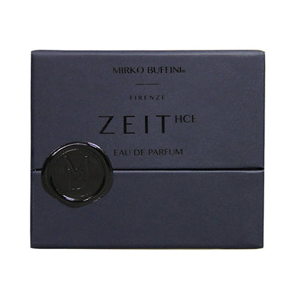 【HCE】 ZEIT <ツァイト> 30mL