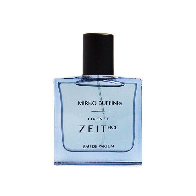 【HCE】 ZEIT <ツァイト> 30mL