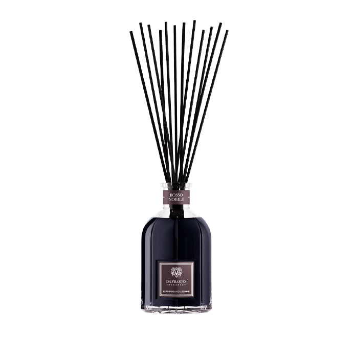 ROSSO NOBILE〈ロッソ ノービレ〉 500nL