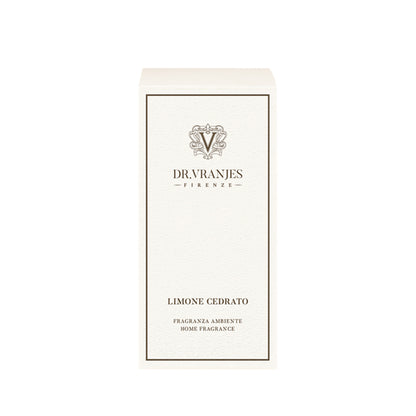 LIMONE CEDRATO〈リモーネ チェドラート〉 500nL