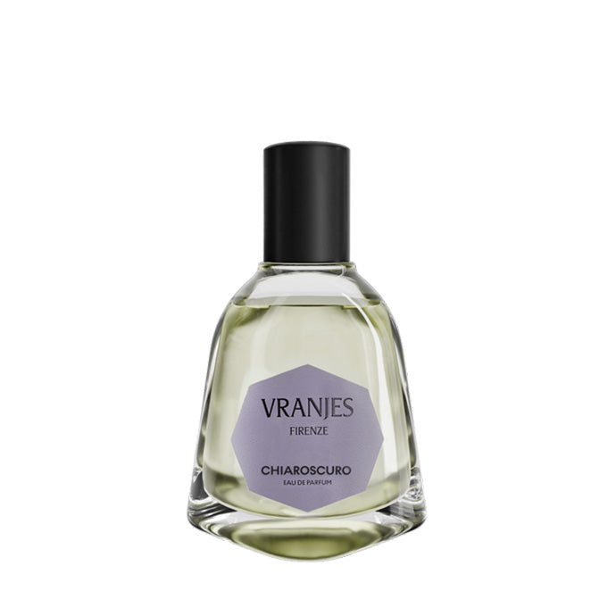 CHIAROSCURO〈キアロスクーロ〉オードパルファム 40mL
