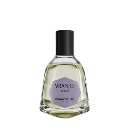 CHIAROSCURO〈キアロスクーロ〉オードパルファム 40mL