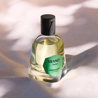 MERIGGIARE〈メリッジャーレ〉オードパルファム 40mL