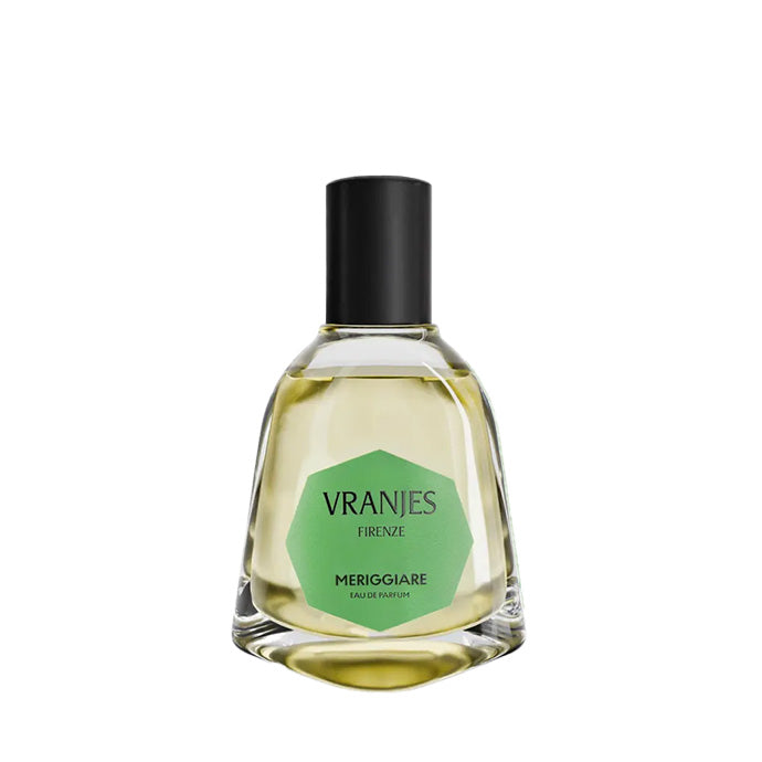 MERIGGIARE〈メリッジャーレ〉オードパルファム 40mL