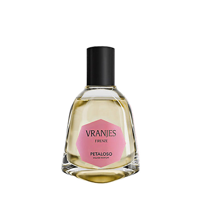 PETALOSO〈ペタローゾ〉オードパルファム 40mL