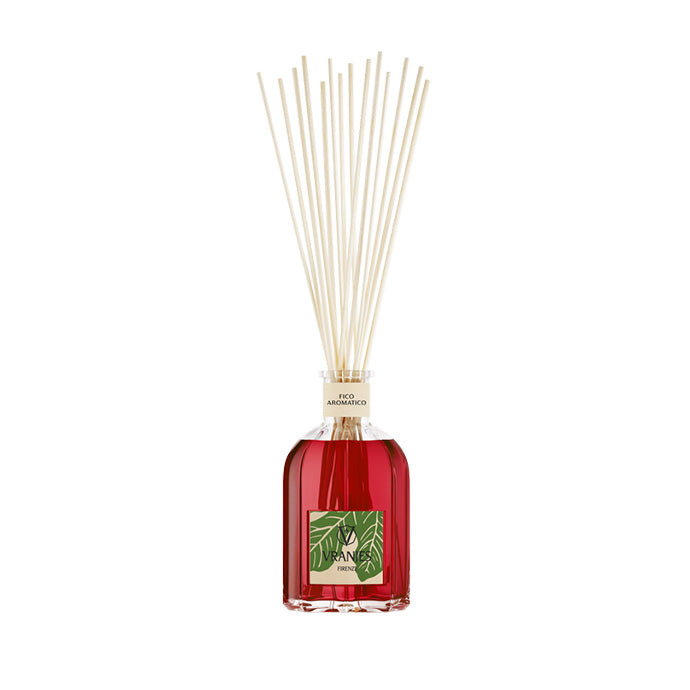 FICO AROMATICO〈フィーコ アロマティコ〉 500nL