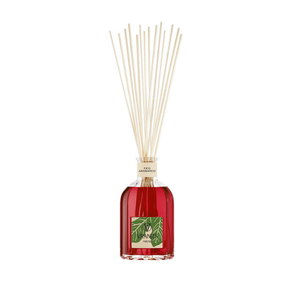 FICO AROMATICO〈フィーコ アロマティコ〉 500nL