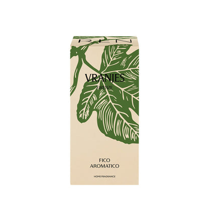 FICO AROMATICO〈フィーコ アロマティコ〉 500nL