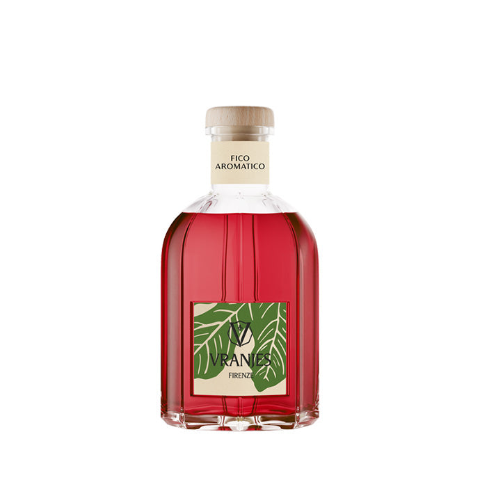 FICO AROMATICO〈フィーコ アロマティコ〉 500nL