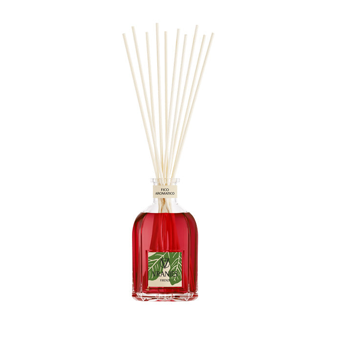 FICO AROMATICO〈フィーコ アロマティコ〉 250mL
