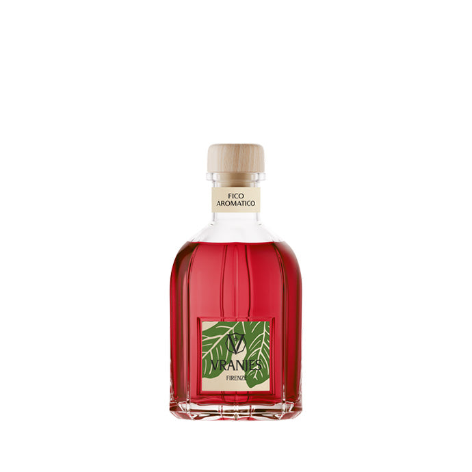 FICO AROMATICO〈フィーコ アロマティコ〉 250mL