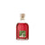 250mL