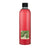 500mL (REFILL)
