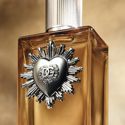ディヴォーション プールオム パルファム 50mL