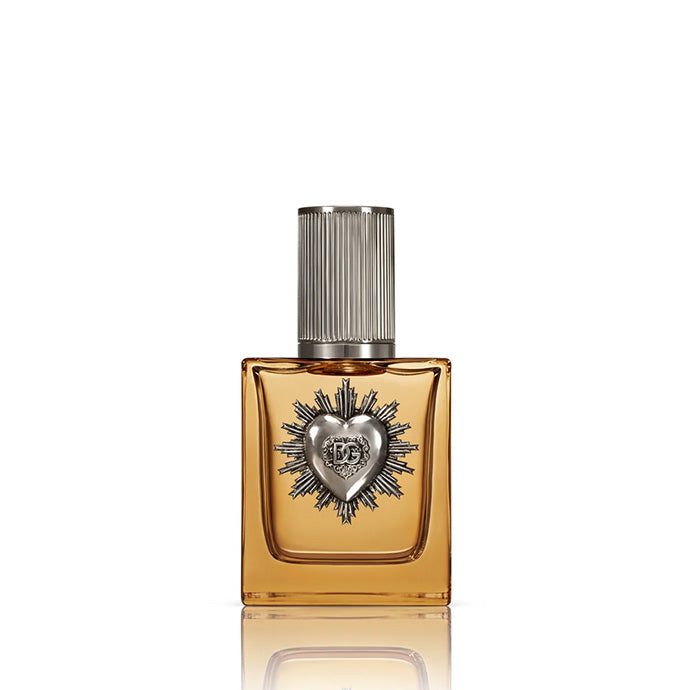 ディヴォーション プールオム パルファム 50mL