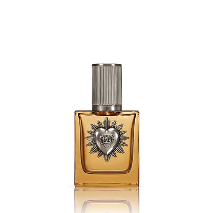 ディヴォーション プールオム パルファム 50mL