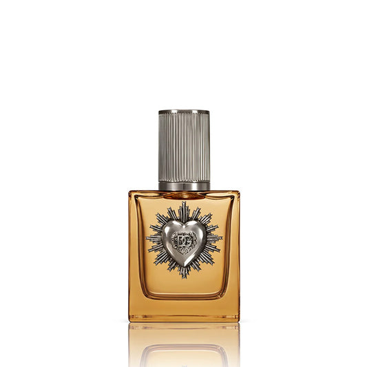 ディヴォーション プールオム パルファム 50mL