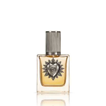 ディヴォーション プールオム オードパルファム 50mL