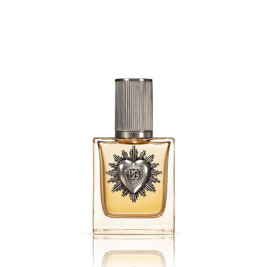 ディヴォーション プールオム オードパルファム 50mL